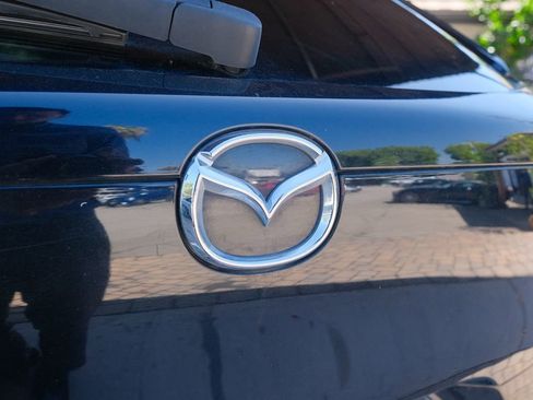 Used 2021 MAZDA CX-30 FWD 2.5 S w/ Select Package image 25