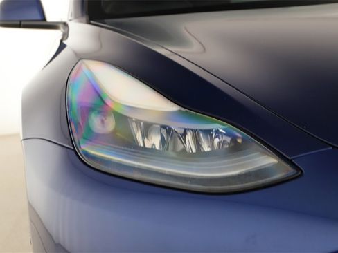 Used 2022 Tesla Model 3 Long Range image 33