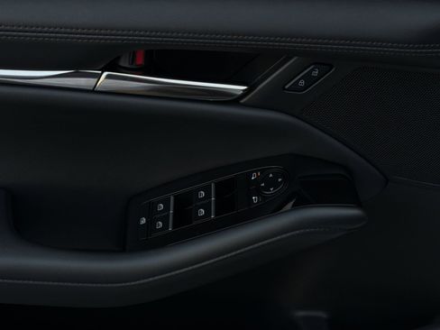 Used 2022 MAZDA MAZDA3 s image 14