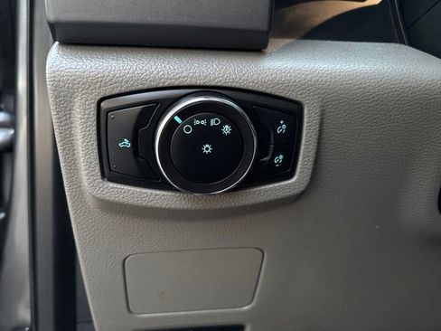 Used 2022 Ford F250 XLT AWD/4WD image 29