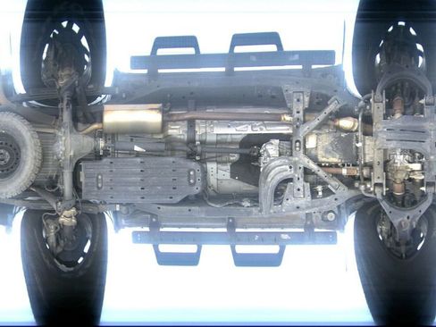 Used 2021 Ford Ranger XLT w/ Tremor Off-Road Package image 20