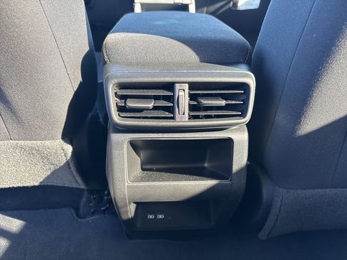 Used 2025 Honda Prologue EX image 12