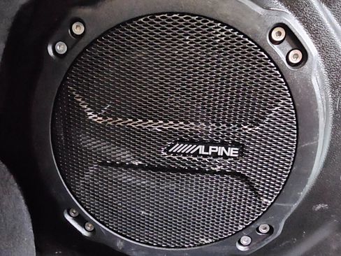 Used 2021 Jeep Wrangler Unlimited Rubicon 4xe w/ Cold Weather Group image 34