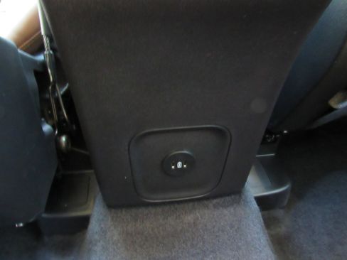 New 2025 Ford Bronco Sport Outer Banks w/ Outer Banks Tech Package+ image 34