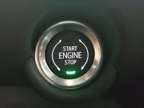 New 2026 Chevrolet Tahoe LS image 19