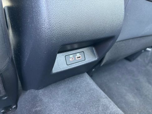 Used 2021 Nissan Altima 2.5 SV AWD/4WD image 51