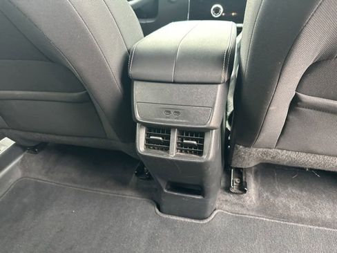 Used 2025 GMC Terrain Elevation image 42