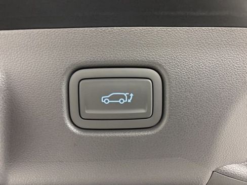 Certified 2026 Hyundai Kona Limited AWD/4WD image 26