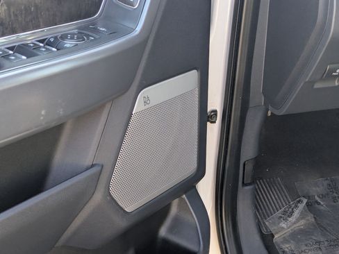 Used 2024 Ford F350 Lariat image 15