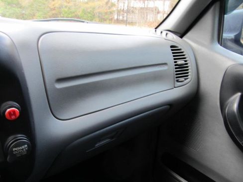 Used 2009 Ford Ranger Sport image 57