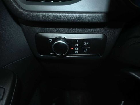Used 2025 Ford Escape Active FWD image 19