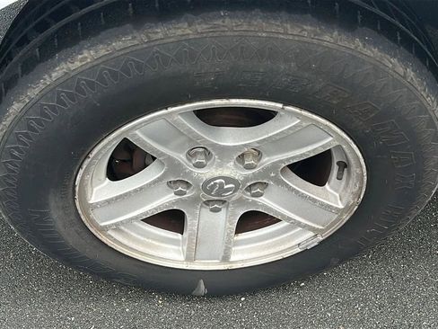 Used 2006 Dodge Durango SXT RWD image 14
