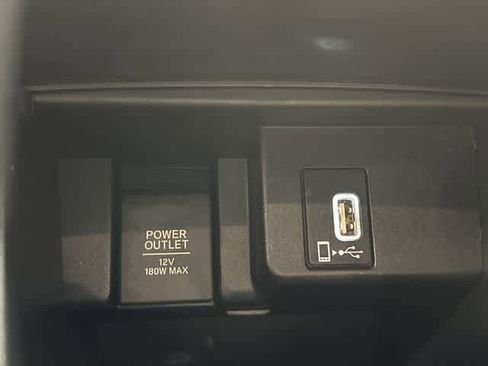 Used 2019 Honda Accord Sport image 25