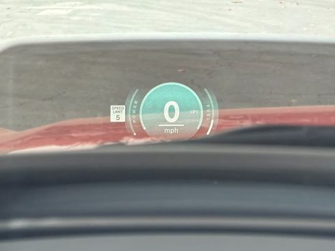 Used 2025 MINI Cooper S FWD image 24
