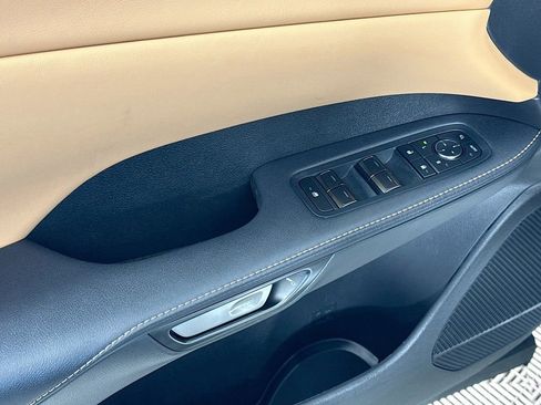 Certified 2025 Lexus RX 350 FWD w/ Technology Package image 18