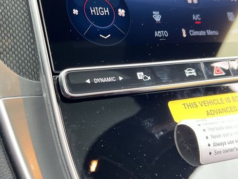 New 2026 Mercedes-Benz GLC 300 4MATIC image 39