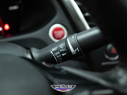Used 2015 Honda Civic Si image 21