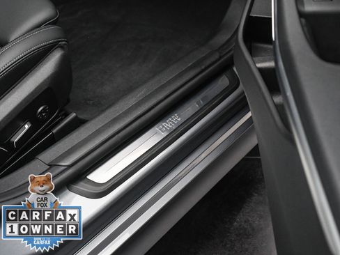 Used 2025 BMW 330i xDrive Sedan image 46