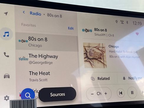 New 2025 Toyota Tacoma TRD Off-Road image 19