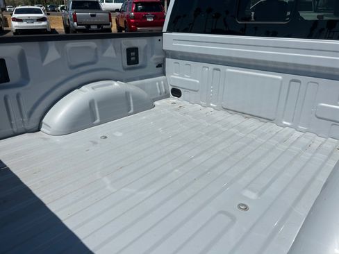 New 2025 Ford F150 Lariat w/ Equipment Group 501A Mid image 33