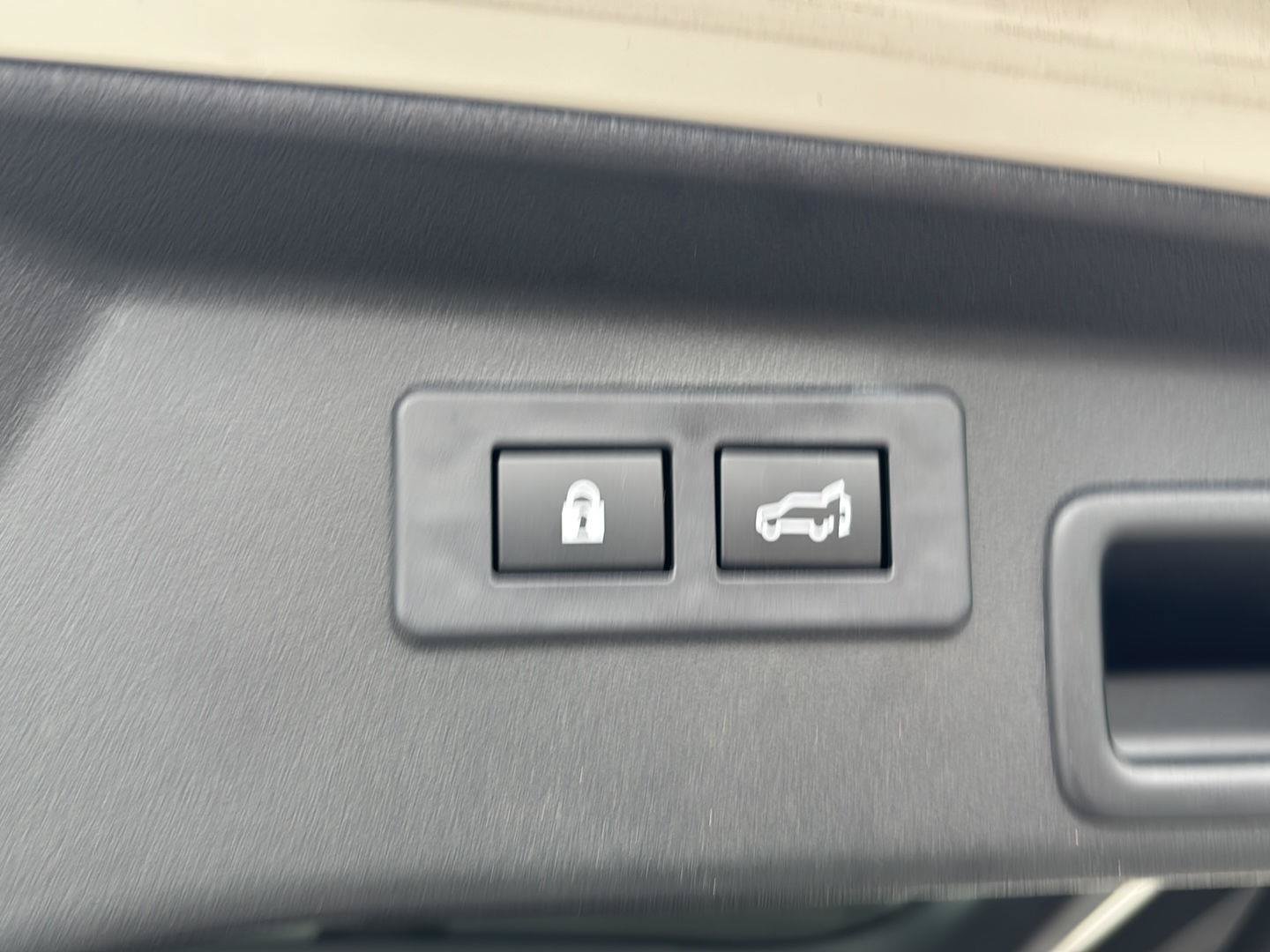 New 2026 Subaru Outback Wilderness AWD/4WD image 30