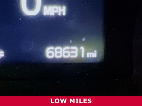 Used 2020 Kia Optima SE image 17