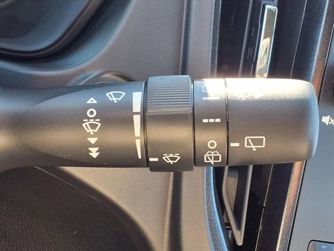 New 2026 Subaru Forester image 15