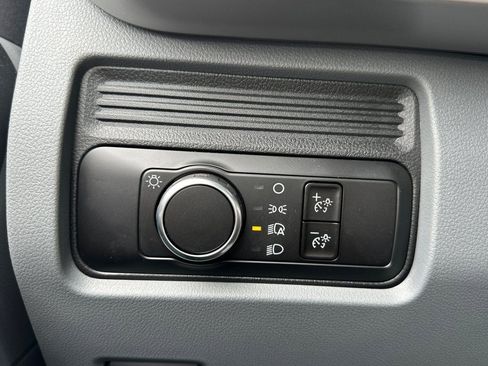 New 2024 Ford F550 2WD Regular Cab Super Duty image 19