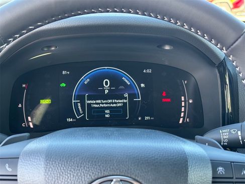 New 2026 Toyota Camry SE w/ Convenience Package image 15