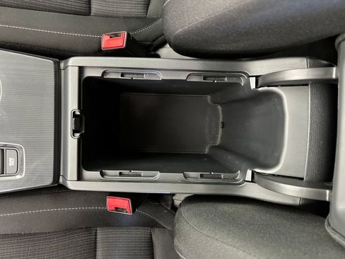 Used 2023 Honda Civic LX image 26