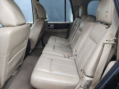 Used 2009 Ford Expedition Eddie Bauer image 11