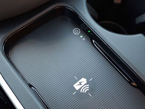 Used 2025 Acura RDX A-Spec image 28