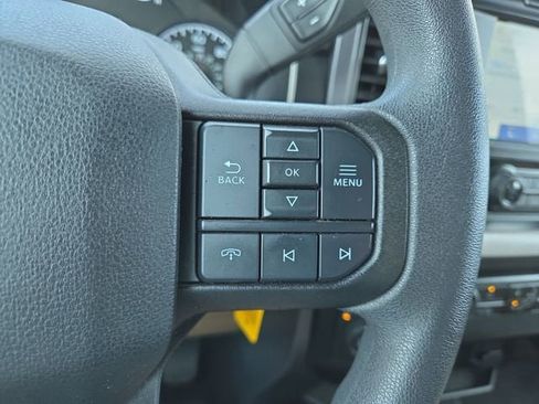 Used 2023 Ford F150 XLT image 20