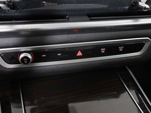 Used 2024 BMW X5 xDrive40i w/ Parking Assistance Package AWD/4WD image 21