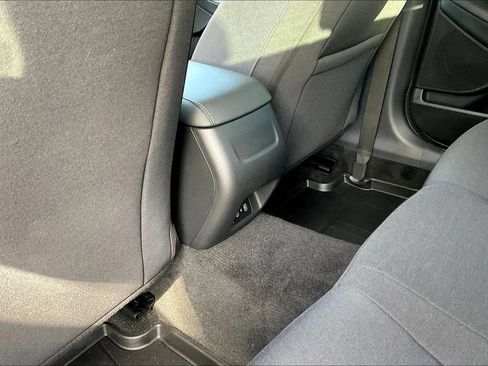 Used 2024 Hyundai Sonata SEL AWD/4WD image 22