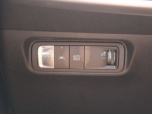 Used 2024 Honda Prologue EX image 26