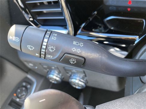 New 2026 GMC Sierra 1500 Elevation image 14