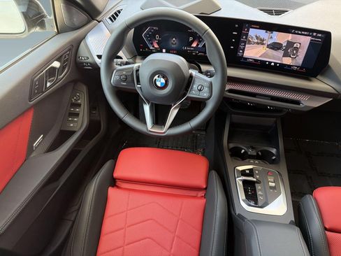 New 2026 BMW 228i w/ Technology Package FWD image 26