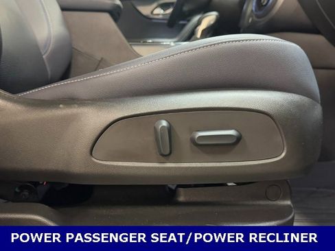 Used 2023 Chevrolet Blazer RS w/ Driver Confidence II Package image 40