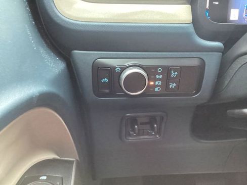 New 2026 Ford Maverick Lariat AWD/4WD image 14