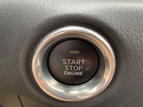 Used 2024 MAZDA CX-5 AWD 2.5 S w/ Select Package image 8