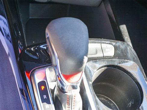 Used 2024 Chevrolet Trax RS w/ Driver Confidence Package image 22