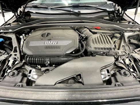 Used 2024 BMW 228i Gran Coupe w/ Convenience Package image 12