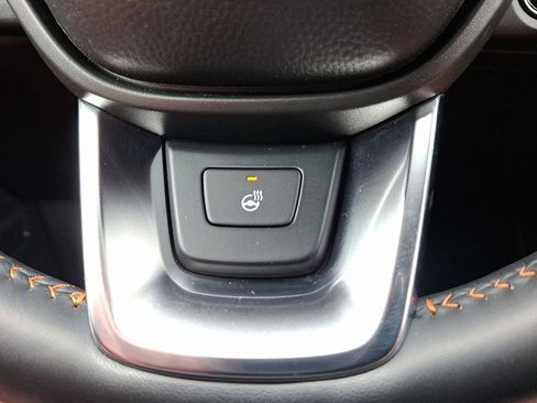 Used 2024 Honda CR-V Sport-L image 25