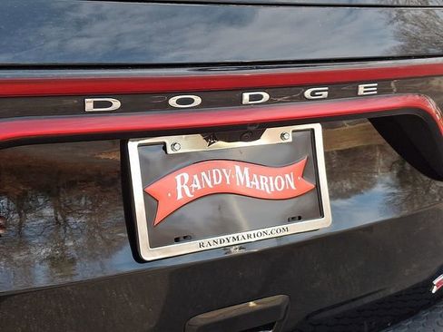 Used 2024 Dodge Durango GT image 31