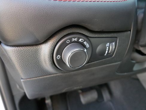 Used 2024 Dodge Durango R/T AWD/4WD image 24