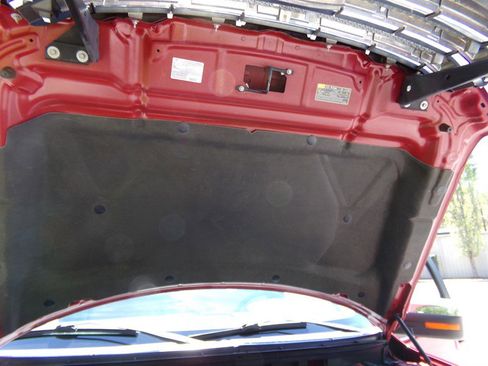 Used 2013 Ford F150 Lariat w/ Luxury Equipment Group image 60