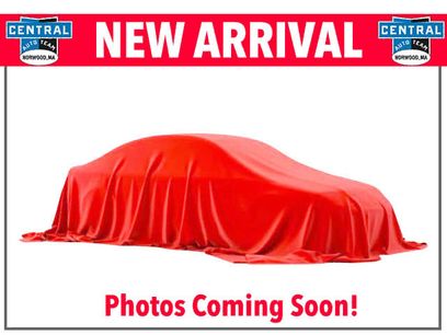 New 2026 GMC Yukon Denali w/ Advanced Technology Package