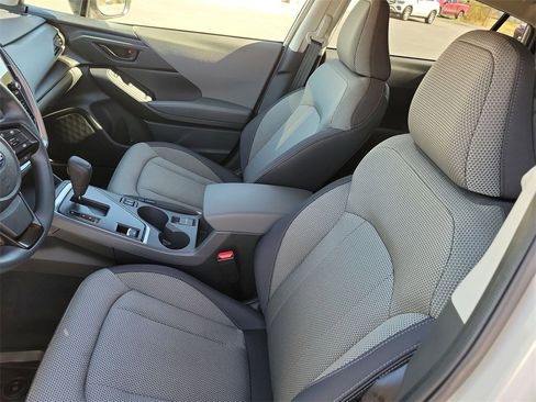 Certified 2024 Subaru Crosstrek 2.0i Premium image 16