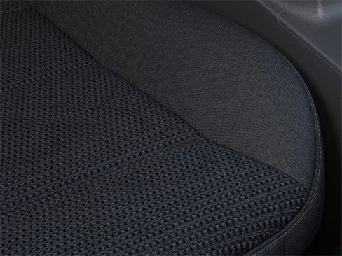 New 2024 GMC Canyon Elevation w/ Convenience Package image 21